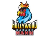 https://www.logocontest.com/public/logoimage/1650071948HOLLYWOOD GARAGE HAHN 9.jpg